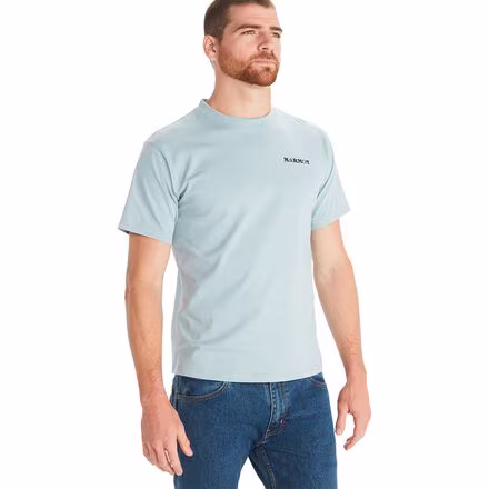 Earth Day Heavyweight T-Shirt