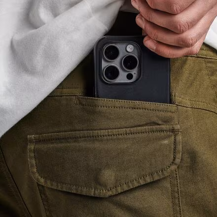 Layover Traveler Pant - Men's