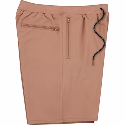 Holocene Short - Men's