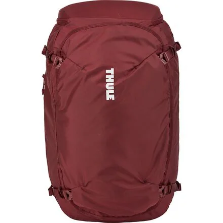 Landmark 40L Travel Pack - Women's