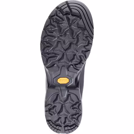 Torre AT GTX Hiking Boot - Men's