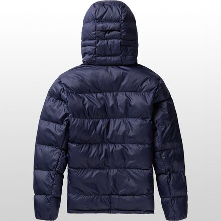 C2 Puffer Jacket - Men's