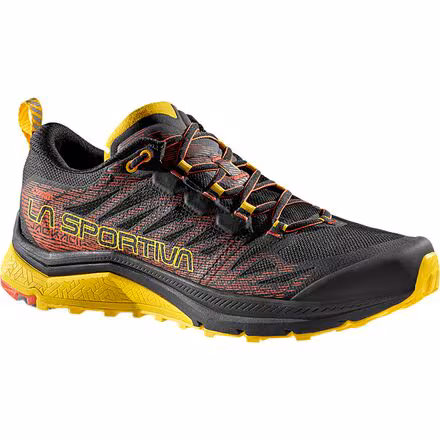 Jackal II GTX Shoe - Men's