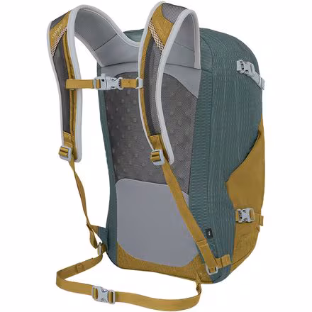 Nebula 32L Backpack