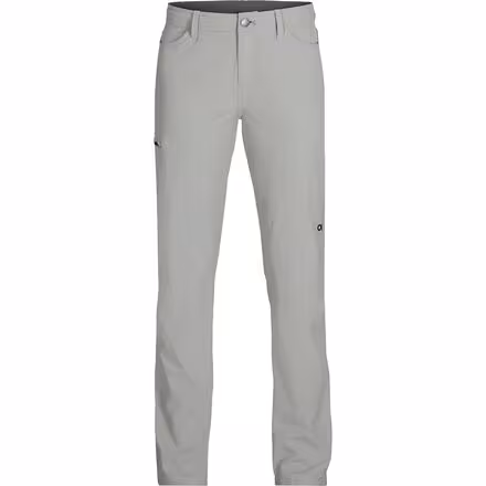 Ferrosi Pant - Women's
