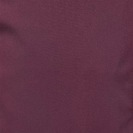 Recon Stretch Ski Pant - Women's