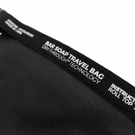 FlatPak Soap Bar Case