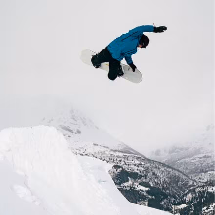 Horizon Snowboard - 2024