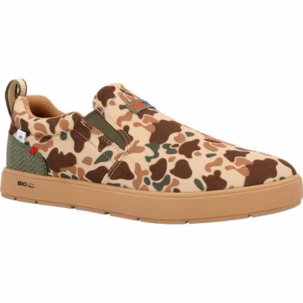 Sharkbyte 2 Shoe - Men's