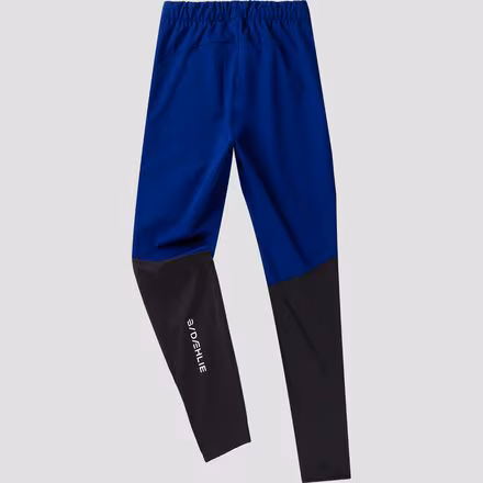Challenge Pant - Men's