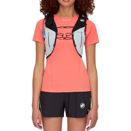 Aenergy TR 5 Pack - Women's