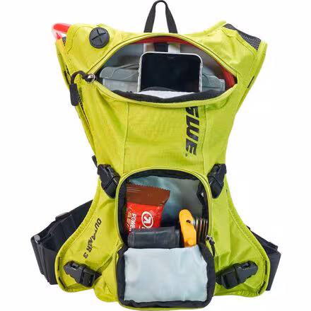 Outlander 3L Hydration Pack