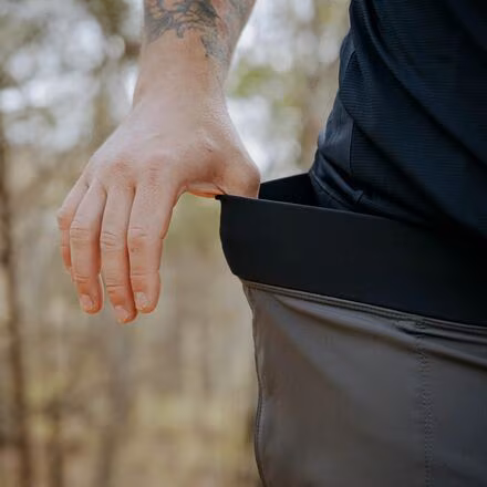 Reflex Short - Men's