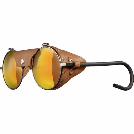 Vermont Classic Spectron 3 Sunglasses