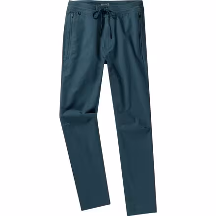 Layover 2.0 Pant - Men's