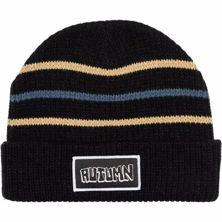Vintage Beanie