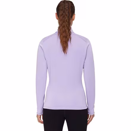 Aconcagua Light ML Jacket - Women's