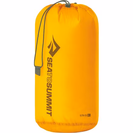 Ultra-Sil 8L Stuff Sack