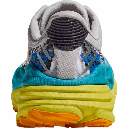 Stinson ATR 7 Shoe - Women's