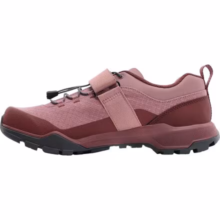 EX500W Touring SPD Shoe - Women's