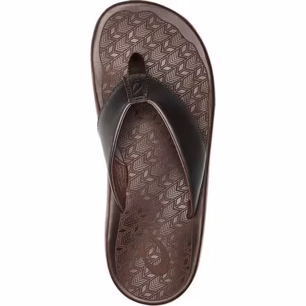 Ilikai Flip Flop - Men's