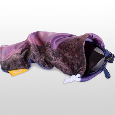 Dipsea Polarized Sunglasses