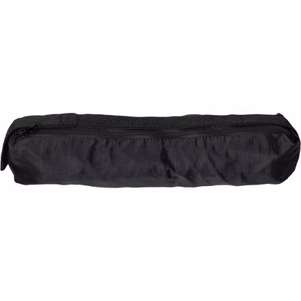 Bark Ranger Rain Cover