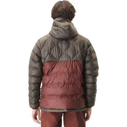 Scape Jacket - Men's