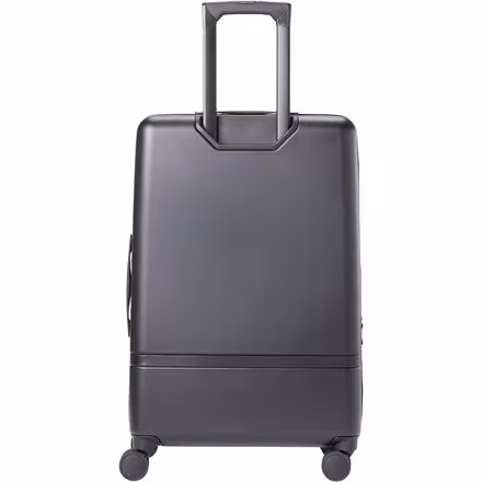 Check In 90L Bag