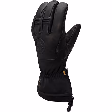 Skylar 2.1 Glove - Men's