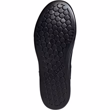 Freerider DLX Cycling Shoe - Men's