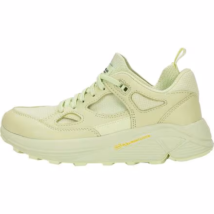 Aura 130 Shoe - Women's