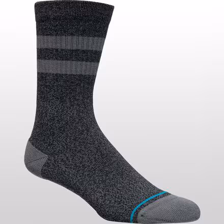 The Joven Sock - 3-Pack