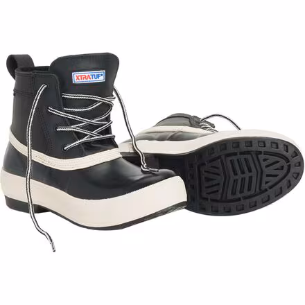 Legacy Lace 6in Boot - Women's