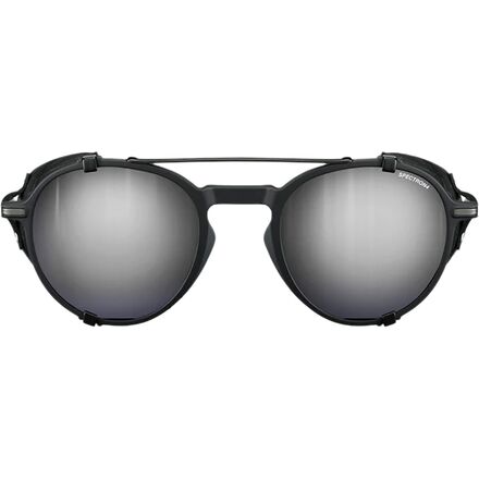 Legacy Sunglasses