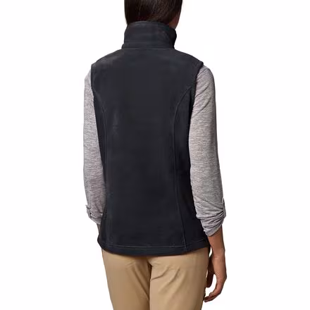 Benton Springs Vest - Women's