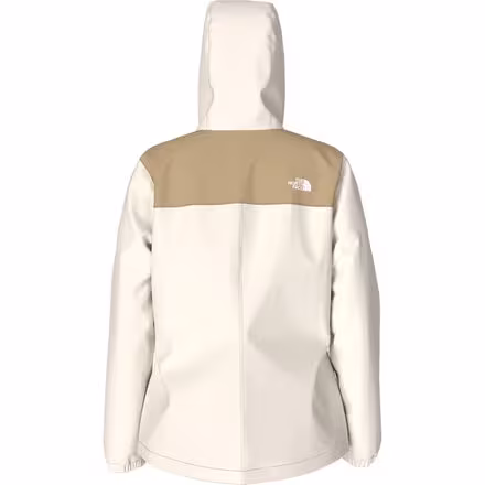 Antora Jacket - Women's