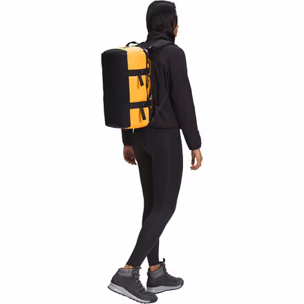 Base Camp XS 31L Duffel Bag