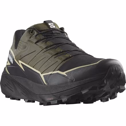 Thundercross GORE-TEX Trail Running Shoe - Men's