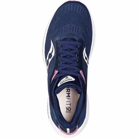 Triumph 21 Shoe - Women's