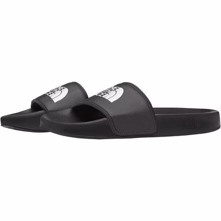 Base Camp Slide III Sandal - Women's