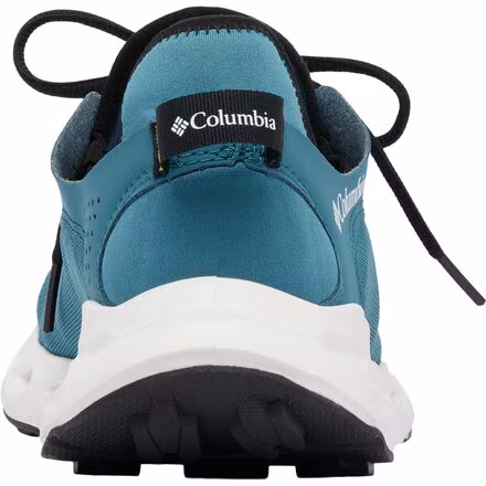 Drainmaker XTR Shoe - Men's