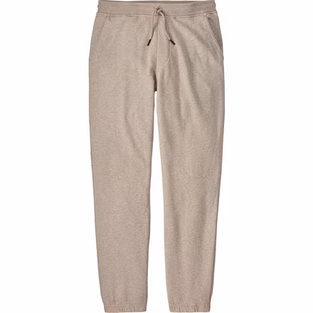 Mahnya Fleece Pant - Men's