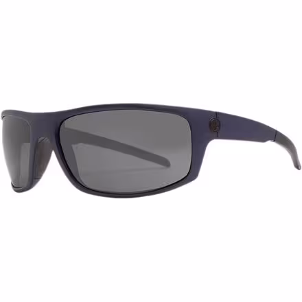 Tech One XL Polarized Sunglasses