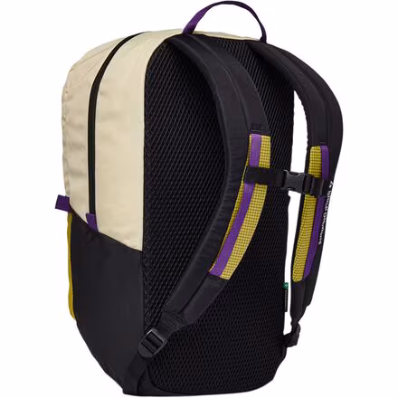 Logos 26L Backpack