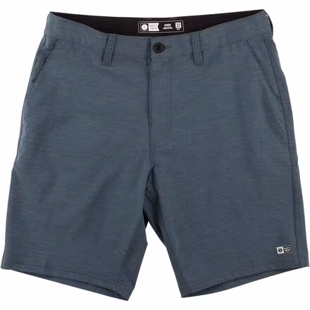 Drifter 2 Hybrid Walkshort - Men's