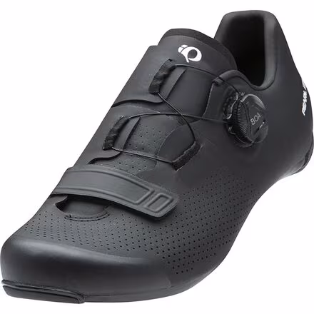 Attack Road Cycling Shoe - Men's