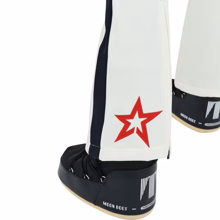 Thora Salopette Pant - Women's