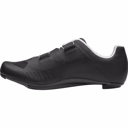 Ruby XZ Cycling Shoe - Women's
