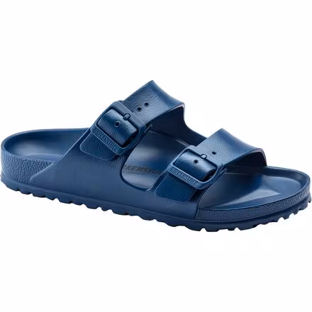 Arizona EVA Sandal - Men's